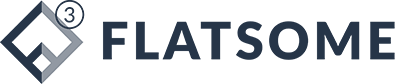 https://ab77.broker/