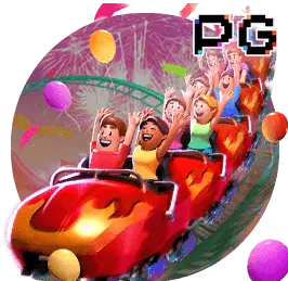 0b0a9af3c2e45637b5d82b83afef36c4