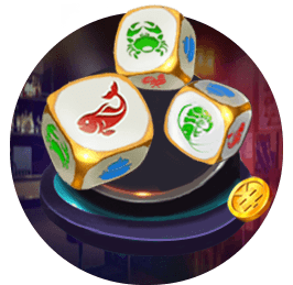 bf32a1c6bd335028bbbfd63d6e008c6b