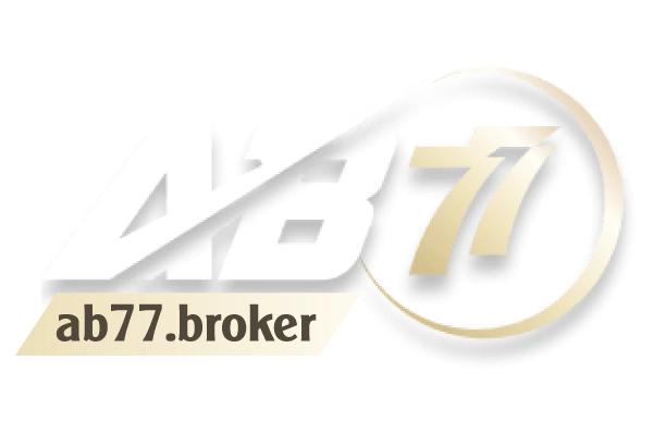 https://ab77.broker/