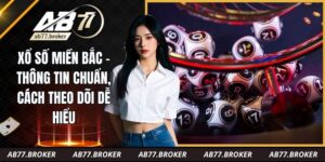 Xổ Số Miền Bắc